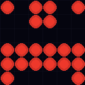 35.236.18.210