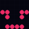 35.236.18.211