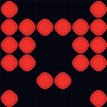 35.236.18.217