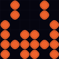 35.236.18.231