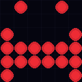 35.236.18.232