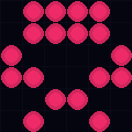 35.236.18.236