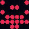 35.236.18.24