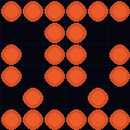 35.236.18.241