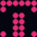 35.236.18.243