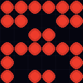 35.236.18.252