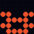 35.236.18.255