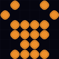 35.236.18.26