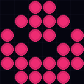35.236.18.28
