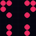 35.236.18.3