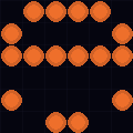 35.236.18.30