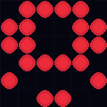 35.236.18.32