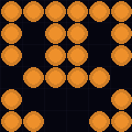 35.236.18.35