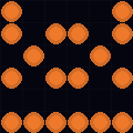 35.236.18.36
