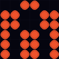 35.236.18.37