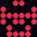 35.236.18.38