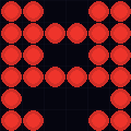 35.236.18.39