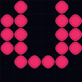 35.236.18.4