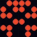 35.236.18.40