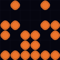 35.236.18.41