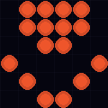 35.236.18.43
