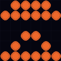 35.236.18.46