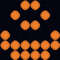 35.236.18.47
