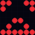 35.236.18.48
