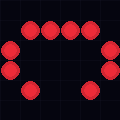 35.236.18.49
