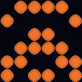 35.236.18.5