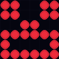 35.236.18.53