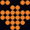 35.236.18.55