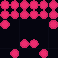 35.236.18.56