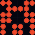 35.236.18.57