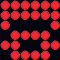 35.236.18.58
