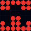 35.236.18.6