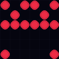 35.236.18.60