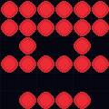 35.236.18.64