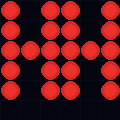 35.236.18.65