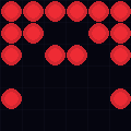 35.236.18.66