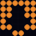 35.236.18.67