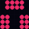 35.236.18.7