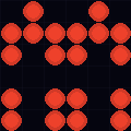 35.236.18.70