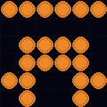 35.236.18.72