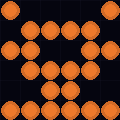 35.236.18.73