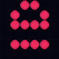35.236.18.77