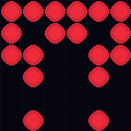 35.236.18.80