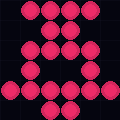 35.236.18.82