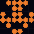 35.236.18.83
