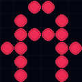 35.236.18.85